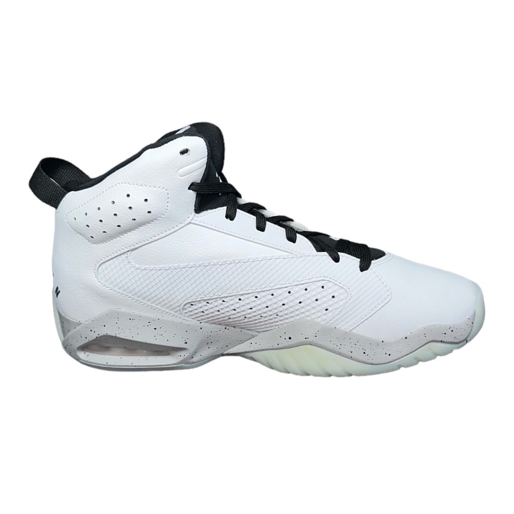 jordan lift off white